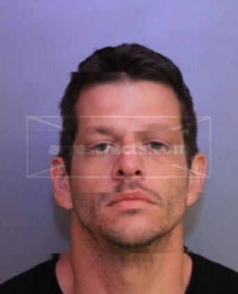 Neil Wesley Anderson