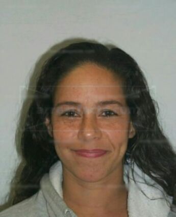 Cynthia Mills
