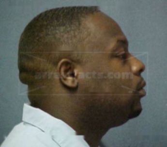 Cornelius Freeman