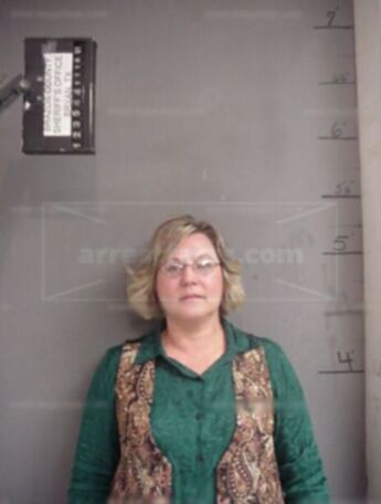 Cynthia Matula Edmondson