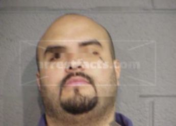 Roberto Colon Jr