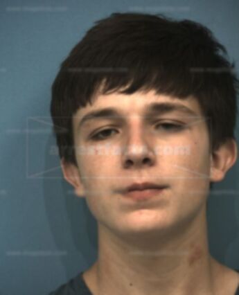 Riley Neal Grantham