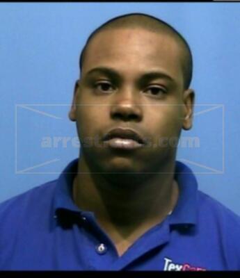 James Stewart Etheridge