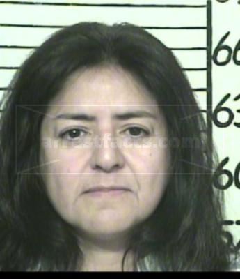 Linda Guadarrama