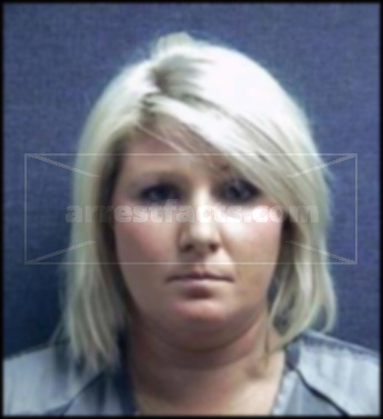 Laticia Lynn Gregory