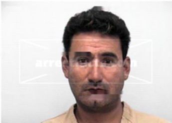 Juan Manuel Sanchez