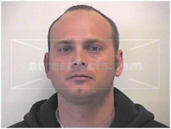 Ernest Joseph Brien
