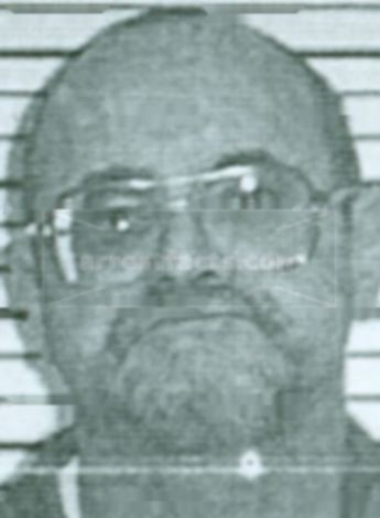 Antonio Martinez