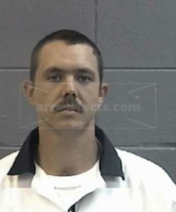 John Cory Duane Carlson