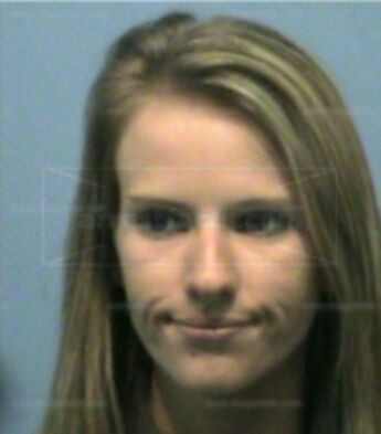 Heather Rachel Mary Hagen