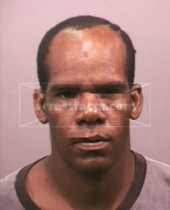 Michael A Young
