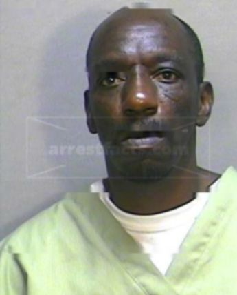 Raleigh Williams