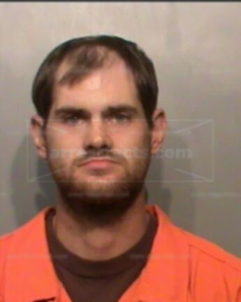 Cody Wayne Plaehn