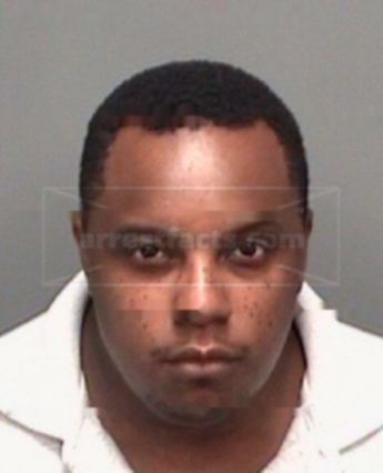 Maurice E Brown