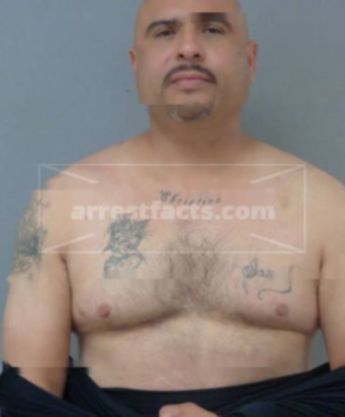 Ralph Castro