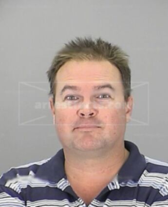 Derek Lawrence Snead