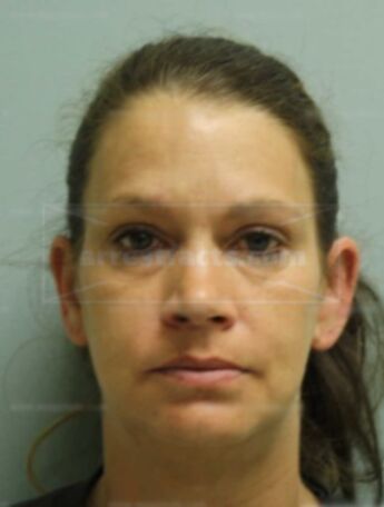 Kimberly L Kustra