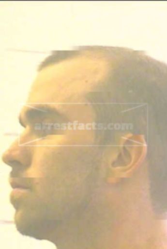 Daniel Christopher Collins