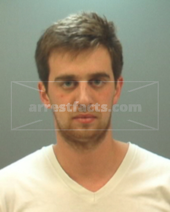 Jonathan Paul Stokes