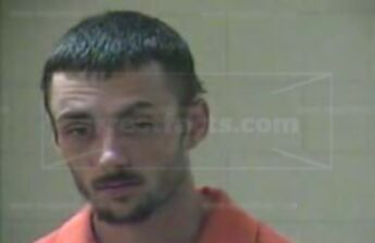 William Cody Saylor