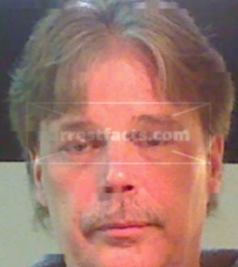 Craig Andrew Johnson
