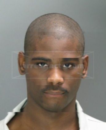 Donnie Lee Brooks