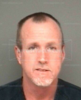 Michael James Webb