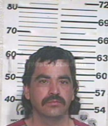 Juan Espinoza