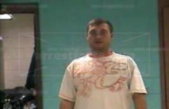 Brandon Stidham