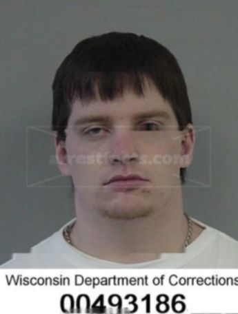 Ross Howard Holen