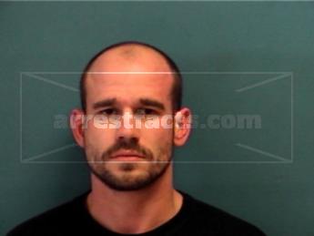 Craig Joseph Garding