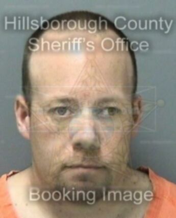 Christopher Lee Mcghee