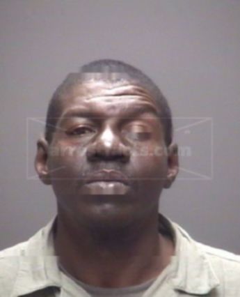 Sylvester Mane Venzant