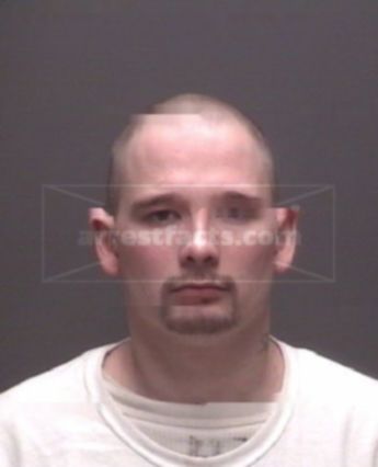 Evan Dallas Holloman