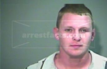 Kyle William Porter