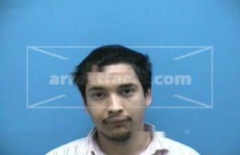 Jesse Ray Smith