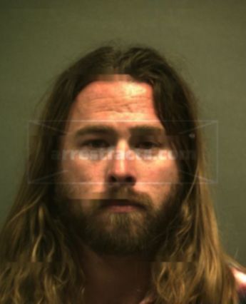Adam Tyler Inmon