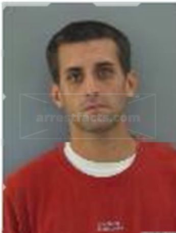 Benjamin John Phillips Jr.