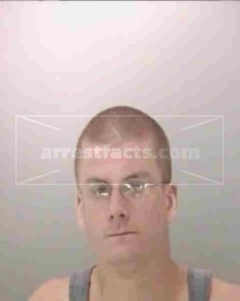 Ronald Lee Schumm