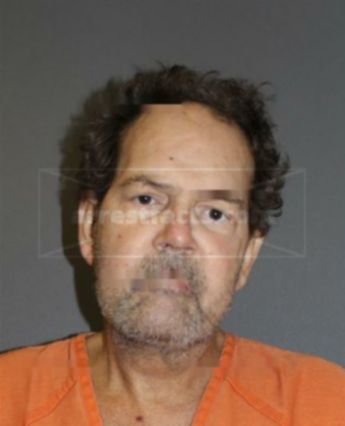 Arthur Benton Phelps