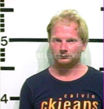 Jeffery Tod Sklar