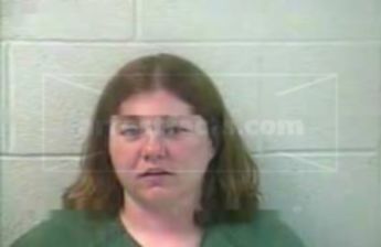 Eva Lynn Hocker