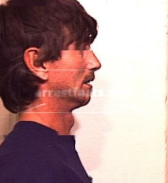 James Raymond Isbell