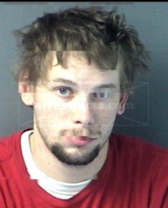 Raymond James Sylvester