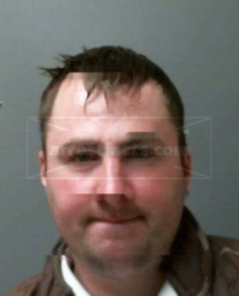 Billy Joe Obrien