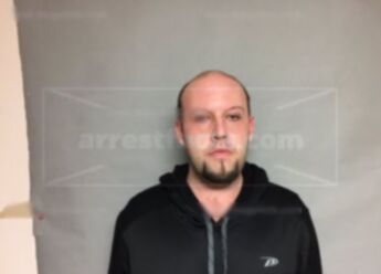 Austin Derek Bates
