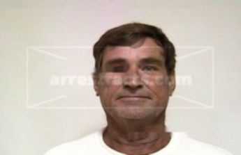 Roger Keith Olive Sr.