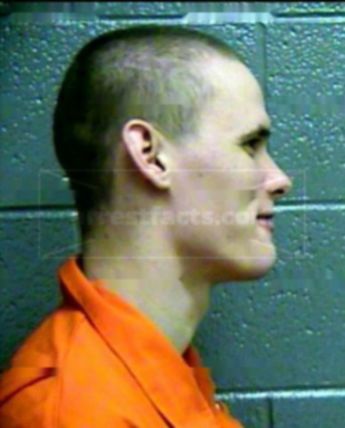Josh D Collins