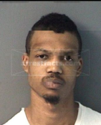 Lawrence Charles Cruz