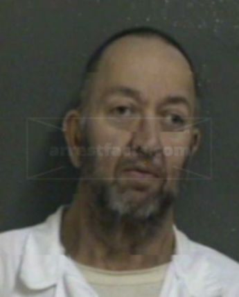Steven Michael Phillips